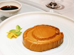 芥辣素鲍-沪碟·精菜坊(闵行店)