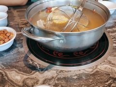 -八合里牛肉火锅(深圳光明大仟里二店)