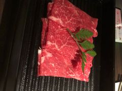 -匠和风精致料理(莆田财富中心店)