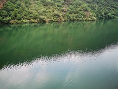-龙庆峡风景区