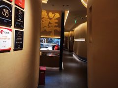 -桂小厨广西菜(水晶城店)