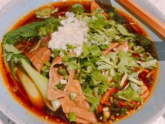 -食之六七·面(朝阳大悦城店)