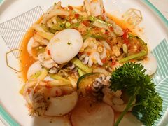 -椰客·海南椰子鸡(四海城黑金店)