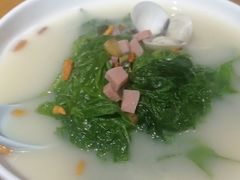 -鱼亨小鲜酸菜鱼(大信店)