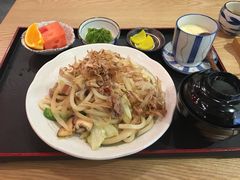 -八间(合生汇店)
