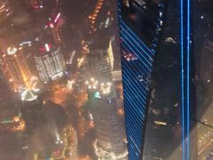 -上海中心大厦
