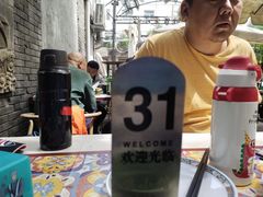 -锦小馆(安贞店)