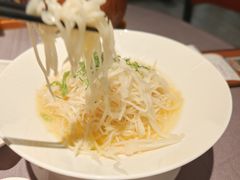 -海门鱼仔·潮汕味(燕岭店)