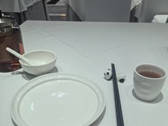 -眉州东坡(国贸店)