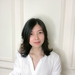 点击看大图 -形象公社