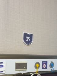 -南京医科大学友谊整形外科医院