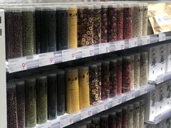 -KKV(天津津南吾悦广场店)