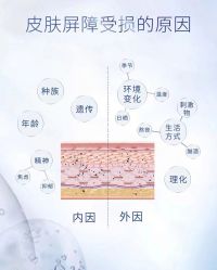 -美肤盾祛痘·问题肌头疗管理中心