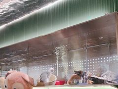-more than meow吴止猫主题餐厅(承德 中船汇店)