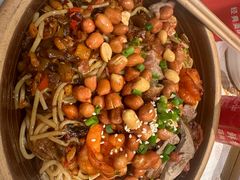 -南昌大饭店·非遗南昌菜(万寿宫店)