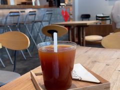 -溯洄咖啡VORTEX COFFEE