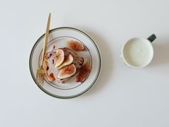 -WHEAT&BAKER-麥(凯德来福士店)