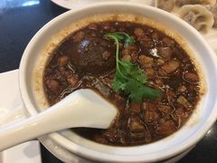 -鹿港小镇(金虹桥国际中心店)