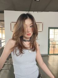 点击看大图 -MY HAIR ARDOR