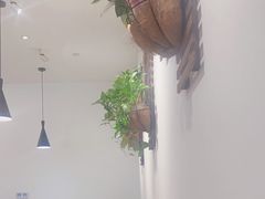 -7017浙菜•建德味(市心北路店)