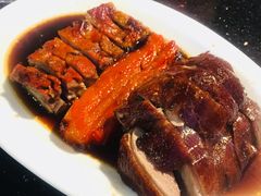 -云中小雅