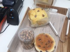 -好利来(熙地港店)