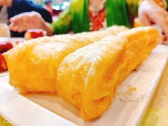 -点都德(千灯湖环宇城店)