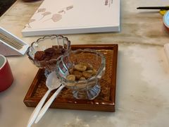 -京华烟云·北京烤鸭(领展购物广场·中关村店)