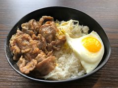 -HONGA HONGA雄家(曹路店)