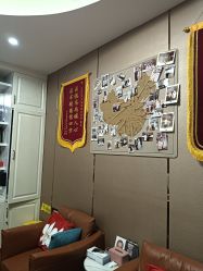 -洁铭新加坡医美