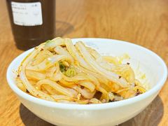 -皇城坝小吃(科华成都王府井购物中心店)