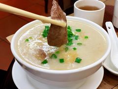 -黄枝记(议事亭前地店)