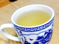 -迎扬春茶社(闻喜路店)