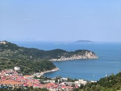 -青岛崂山太清宫