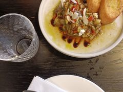 -bluefrog蓝蛙(水游城店)