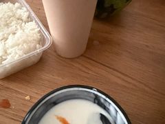 -那拉提之疆·新疆菜(美院店)