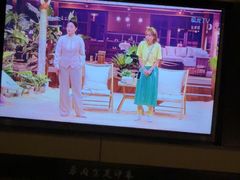 -蓉府金足印象(清江西路店)