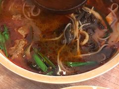 -石榴姐•山城小馆(创始店)