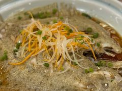 -大鸭梨烤鸭店(朝阳路店)
