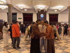 -沈阳金融博物馆