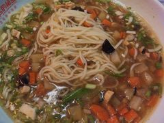 -宝葫芦西北茶食铺(万达店)