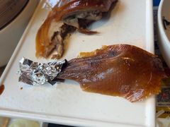 -小大董·烤鸭(五棵松店)