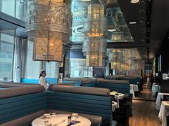 -凤凰湘语(浦东旗舰店)