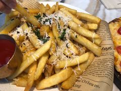 -G+KITCHEN(龙湖狮山天街店)