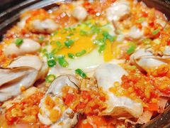 -大悦城(沈阳中街店)