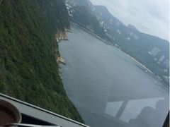 iphone_upload_pic-湾景餐厅(海洋公园店)