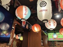-桃太郎寿司料理(南坪店)