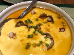 -望湘园·洞庭渔宴(永旺店)