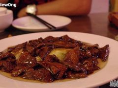 -陈记菜馆·非遗淮扬菜(东关街教场店)