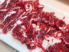 -为什么牛潮汕牛肉火锅(中信广场店)